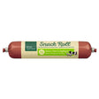 Wilderness snack pølse Lam og okse 80 g - Maxi Zoo Danmark
