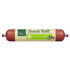 Wilderness snack pølse Lam og okse 80 g - Maxi Zoo Danmark