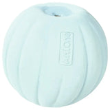 Latexlegetøj Bold 6 cm ass. farver - Maxi Zoo Danmark