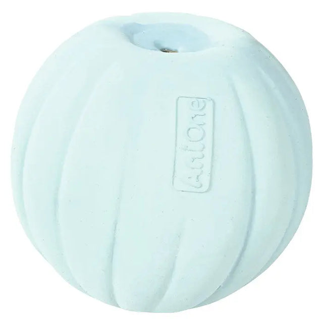 Latexlegetøj Bold 12 cm - Maxi Zoo Danmark