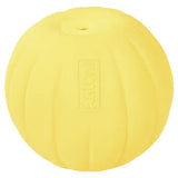 Latexlegetøj Bold 12 cm - Maxi Zoo Danmark