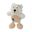 Legetøj Bjørn Patches S 18 cm - Maxi Zoo Danmark