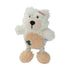 Legetøj Bjørn Patches S 18 cm - Maxi Zoo Danmark