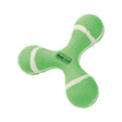 Tennis-Boomerang strong M - Maxi Zoo Danmark