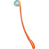 Tennisbold Squeaker 3 stk/pk 6 cm - Maxi Zoo Danmark