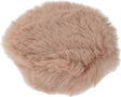 Hyggepude 14 cm Pink - Maxi Zoo Danmark