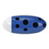 Snack rulle 14x5 cm - Maxi Zoo Danmark