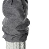 Kradsetræ Alma85x60x234-259 cm - Maxi Zoo Danmark