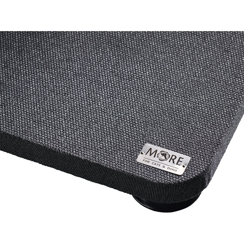 Kradsetræ Alma85x60x234-259 cm - Maxi Zoo Danmark