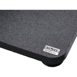 Kradsetræ Alma85x60x234-259 cm - Maxi Zoo Danmark