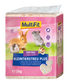 Gnaverstrøelse Plus 3 kg - Maxi Zoo Danmark