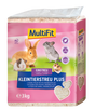 Gnaverstrøelse Plus 3 kg - Maxi Zoo Danmark