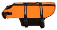 Redningsjakke 40 cm - Maxi Zoo Danmark