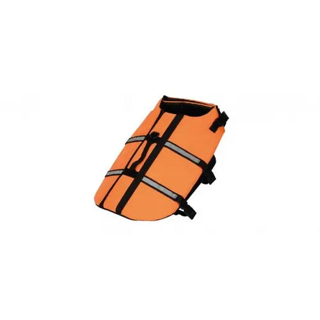 Redningsjakke 50 cm - Maxi Zoo Danmark