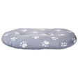 Hundepude Domus Geometric PawS 60x40 cm - Maxi Zoo Danmark