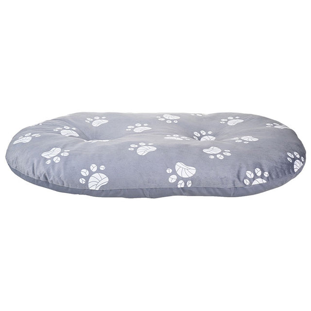 Hundepude Domus Geometric PawS 60x40 cm - Maxi Zoo Danmark