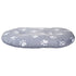 Hundepude Domus Geometric PawS 60x40 cm - Maxi Zoo Danmark