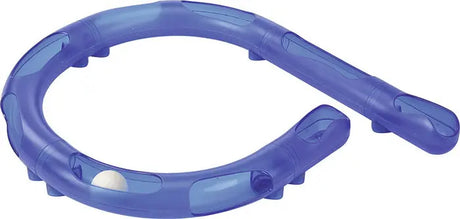 Kattelegetøj Rail Performer 50x38x6 cm - Maxi Zoo Danmark