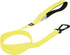 USB lysline Polar Light 1,2 m gul