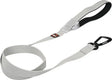 USB lysline  Polar Light ca 300 m synlighed grå - Maxi Zoo Danmark