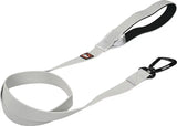 USB lysline  Polar Light ca 300 m synlighed grå - Maxi Zoo Danmark