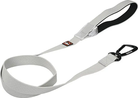 USB lysline  Polar Light ca 300 m synlighed grå - Maxi Zoo Danmark