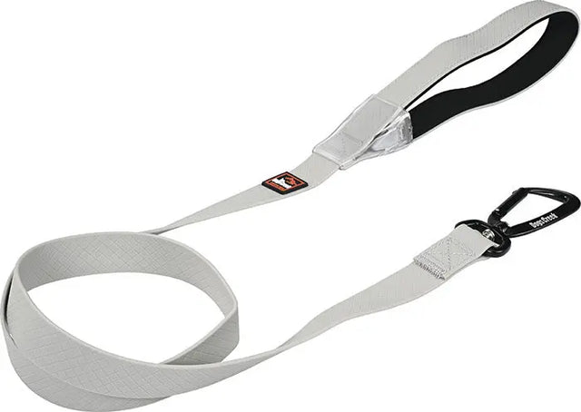 USB lysline  Polar Light ca 300 m synlighed grå - Maxi Zoo Danmark