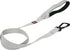 USB lysline  Polar Light ca 300 m synlighed grå - Maxi Zoo Danmark