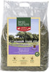 Provence hø1,5 kg - Maxi Zoo Danmark