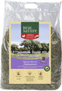 Provence hø1,5 kg - Maxi Zoo Danmark