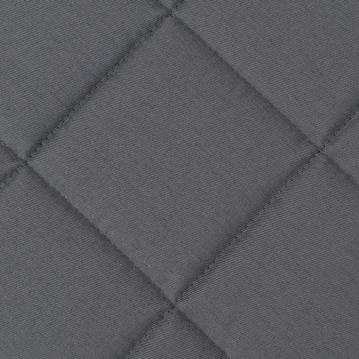 Hundemåtte Lara M 80x55 cm