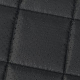 Hundemåtte Lara M 80x55 cm
