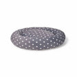 Pude Donut Stars S - Maxi Zoo Danmark