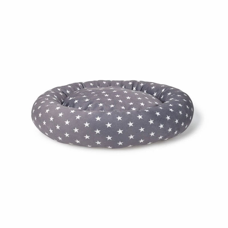 Pude Donut Stars S - Maxi Zoo Danmark