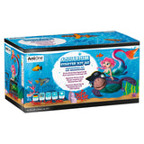 Akvarie Kids Startersæt57 liter - Maxi Zoo Danmark