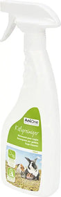Bur cleaner 500 ml - Maxi Zoo Danmark