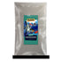 Akvarie Sand 0,1-0,4 mm hvid 5 kg - Maxi Zoo Danmark