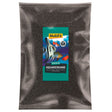 Akvarie Sand 0,2-0,6 mm sort 10 kg - Maxi Zoo Danmark