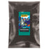 Akvarie Sand 0,2-0,6 mm sort 10 kg - Maxi Zoo Danmark