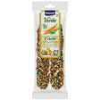 Kornfri Vita Verde Kräcker brændælde/gulerod 80 g - Maxi Zoo Danmark