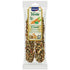 Kornfri Vita Verde Kräcker brændælde/gulerod 80 g - Maxi Zoo Danmark