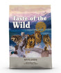 Adult Wetlands kornfrit and 12,2 kg - Maxi Zoo Danmark