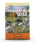 Puppy High Prairie kornfrit vildt & bison 12,2 kg - Maxi Zoo Danmark