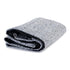 Sølvdug S 2x2 m - Maxi Zoo Danmark