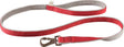 Line M 120x2x1 cm rød - Maxi Zoo Danmark