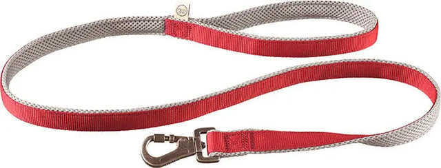 Line M 120x2x1 cm rød - Maxi Zoo Danmark