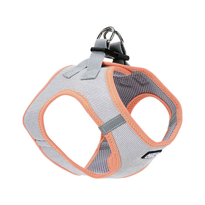 Sele Pepe & Kitty max 13 kg S 32-34/44-48 cm grå