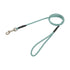 Line Pepe & Kitty max 25 kg M 120 cm turkis