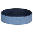 Badebassin Uni 160x30 cm - Maxi Zoo Danmark