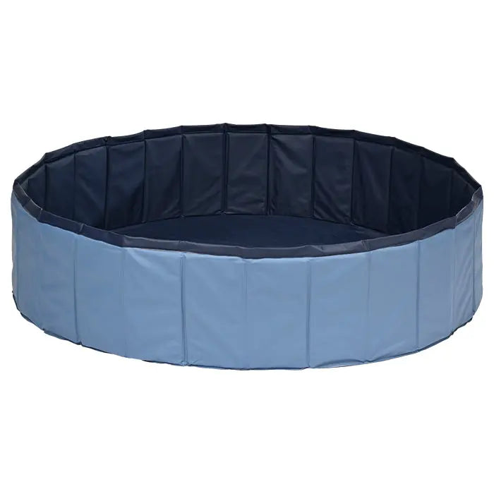 Badebassin Uni 160x30 cm - Maxi Zoo Danmark